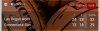 Screenshot_20250521-030021_Chrome.jpg