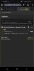 Screenshot_20250521-034244_Chrome.jpg