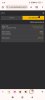 Screenshot_2025-05-21-04-26-08-203_com.android.chrome.jpg