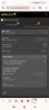 Screenshot_2025-05-21-04-27-47-497_com.android.chrome.jpg