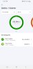 Screenshot_20250520-172928_Garanti BBVA.jpg