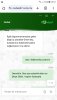 Screenshot_20250521-045706_Chrome.jpg
