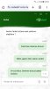 Screenshot_20250521-045555_Chrome.jpg