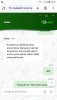 Screenshot_20250521-045631_Chrome.jpg