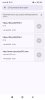 Screenshot_2025-05-21-10-25-45-876_com.google.android.apps.messaging.jpg