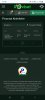 Screenshot_20250521_124817_Chrome.jpg