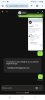 Screenshot_20250521-131102_Chrome.jpg
