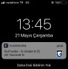6D9EF05F-3928-4C89-BD28-1E64E222B566.jpeg