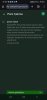 Screenshot_20250521_144639_Chrome.jpg