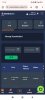 Screenshot_2025-05-21-17-10-54-056_com.android.chrome.jpg