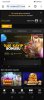 Screenshot_2025-05-21-19-26-22-559_com.android.chrome.jpg