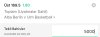 Screenshot_20250521_201850_Chrome.jpg