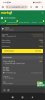 Screenshot_2025-05-21-21-06-15-421_com.android.chrome.jpg