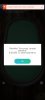 Screenshot_2025-02-17-01-30-47-743_com.android.chrome.jpg