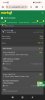Screenshot_2025-05-21-21-50-15-608_com.android.chrome.jpg