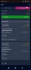 Screenshot_2025-05-21-22-17-44-966_com.android.chrome.jpg