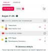 Screenshot_2025-05-21-23-27-58-590_eu.livesport.FlashScore_com-edit.jpg