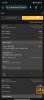Screenshot_2025-05-22-00-37-47-459_com.android.chrome.jpg
