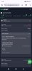 Screenshot_2025-05-22-01-18-27-023_com.android.chrome.jpg