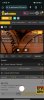 Screenshot_2025-05-22-01-39-19-173_com.android.chrome.jpg
