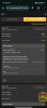 Screenshot_2025-05-22-01-51-07-039_com.android.chrome.jpg