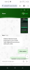 Screenshot_20250522-020442.png