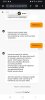 Screenshot_20250522_022103_Chrome.jpg