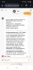 Screenshot_20250522_043119_Chrome.jpg