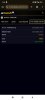 Screenshot_2025-05-22-07-26-57-899_com.android.chrome.jpg