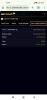 Screenshot_2025-05-22-10-55-10-694_com.android.chrome.jpg