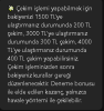 1747923497443.png