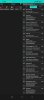 Screenshot_2025-05-22-17-42-47-090_com.android.chrome.jpg