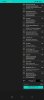 Screenshot_2025-05-22-17-42-58-672_com.android.chrome.jpg