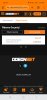 Screenshot_20250522_202922_Chrome.jpg