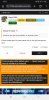Screenshot_20250522-205745_Chrome.jpg