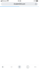 2519A5B8-91D6-493D-BADE-E0B8CEF8EDC6.png