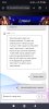 Screenshot_2025-05-22-22-59-27-181_com.android.chrome.jpg