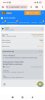 Screenshot_2025-05-22-23-21-12-279_com.android.chrome.jpg