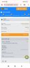 Screenshot_2025-05-22-23-25-39-161_com.android.chrome.jpg
