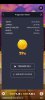 Screenshot_2025-05-23-00-01-32-745_com.android.chrome.jpg