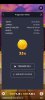 Screenshot_2025-05-23-00-01-29-085_com.android.chrome.jpg