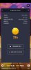 Screenshot_2025-05-23-00-01-23-827_com.android.chrome.jpg