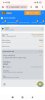 Screenshot_2025-05-23-00-13-49-638_com.android.chrome.jpg