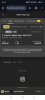 Screenshot_20250523-001609.png