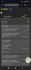 Screenshot_2025-05-23-01-47-07-922_com.android.chrome.jpg