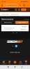 Screenshot_2025-05-23-08-40-41-968_com.android.chrome.jpg