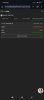 Screenshot_2025-05-23-17-24-07-899_com.android.chrome.jpg