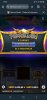 Screenshot_20250523_174455_Chrome.jpg