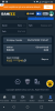 Screenshot_2025-05-23-17-46-05.png