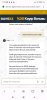 Screenshot_2025-05-23-17-23-12-000_com.opera.browser.jpg